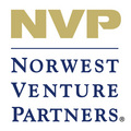 Norwest Venture Partners- Portfolio Company 41st Parameter to Be Acquired by Experian Norwest Venture Partners- Portfolio Company 41st Parameter to Be Acquired by Experian