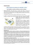 EMAG Holding very satisfied with LambdaNet-s VIPNet