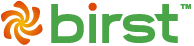 Birst and SK Telecom Partner to Bring the Next Generation of BI to South Korea Birst and SK Telecom Partner to Bring the Next Generation of BI to South Korea