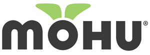 Mohu Appoints New Sales Vice President Mohu Appoints New Sales Vice President