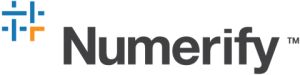 Numerify Announces $8 Million in Venture Capital Funding to Transform Business Analytics in the Cloud Numerify Announces $8 Million in Venture Capital Funding to Transform Business Analytics in the Cloud