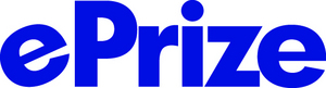 Chris Locke Joins ePrize as Chief Financial Officer Chris Locke Joins ePrize as Chief Financial Officer