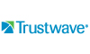 Trustwave Introduces On-Demand Penetration Testing Trustwave Introduces On-Demand Penetration Testing