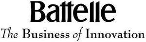 Battelle Continues Data Coordination Center Work for TMD Cooperative Agreement Battelle Continues Data Coordination Center Work for TMD Cooperative Agreement