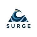 SURGE Accelerator Announces Next Funding Opportunity for Energy and Water Startups SURGE Accelerator Announces Next Funding Opportunity for Energy and Water Startups