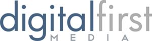 Digital First Media Receives Eight Local Media Association Awards Digital First Media Receives Eight Local Media Association Awards