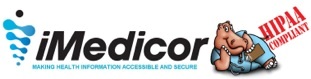 iMedicor Board Announces Appointment of Robert McDermott as New President & Chief Executive Officer iMedicor Board Announces Appointment of Robert McDermott as New President & Chief Executive Officer