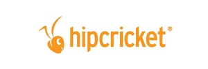 Hipcricket Announces Fiscal Second Quarter 2014 Earnings Conference Call Hipcricket Announces Fiscal Second Quarter 2014 Earnings Conference Call