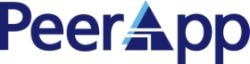 PeerApp Takes Top Honors for Video Delivery PeerApp Takes Top Honors for Video Delivery