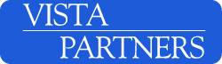 Vista Partners Publishes October 2013 Macroeconomic & Investment Newsletter Vista Partners Publishes October 2013 Macroeconomic & Investment Newsletter