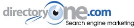 Houston SEO Firm Introduces New Packages Houston SEO Firm Introduces New Packages