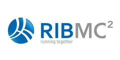 RIB MC2 Announces Its Annual User Conference 2013 Agenda RIB MC2 Announces Its Annual User Conference 2013 Agenda