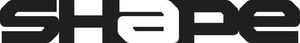 Shape Security Hires WildFire Creator Dr. Xinran Wang as Chief Security Scientist Shape Security Hires WildFire Creator Dr. Xinran Wang as Chief Security Scientist