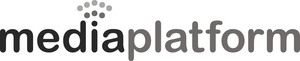 MediaPlatform in First Gartner Magic Quadrant for Enterprise Video Content Management MediaPlatform in First Gartner Magic Quadrant for Enterprise Video Content Management