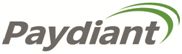 SUBWAY(R) Restaurant Chain Selects Paydiant to Power Mobile Wallet SUBWAY(R) Restaurant Chain Selects Paydiant to Power Mobile Wallet