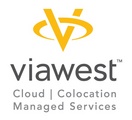 ViaWest Announces New Regional Vice President and General Manager for Minnesota Region ViaWest Announces New Regional Vice President and General Manager for Minnesota Region