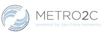 METRO2C Alliance Unites Europe and Asia Through Hutchison Global Communications METRO2C Alliance Unites Europe and Asia Through Hutchison Global Communications