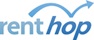 RentHop Partners With Maponics to Deliver More Accurate, Granular Neighborhood Data to Renters