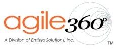 Entisys Solutions and Agile360 Named to the 2013 Inc. 500|5000 List Entisys Solutions and Agile360 Named to the 2013 Inc. 500|5000 List