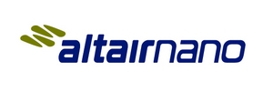 Altair Nanotechnologies Names Paula Conroy CFO