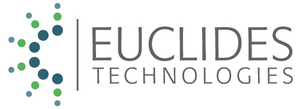 Euclides Technologies Awarded ClickSoftware Implementation Contract for Reliance Protectron Euclides Technologies Awarded ClickSoftware Implementation Contract for Reliance Protectron