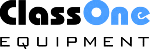 ClassOne Announces Record Sales of Semitool SSTs ClassOne Announces Record Sales of Semitool SSTs
