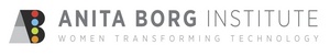 The Anita Borg Institute Launches Career Board for Women in Computing The Anita Borg Institute Launches Career Board for Women in Computing