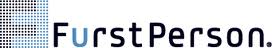 FurstPerson to Spotlight Talent Solutions at 16th Annual HR Technology(R) Conference & Expo FurstPerson to Spotlight Talent Solutions at 16th Annual HR Technology(R) Conference & Expo