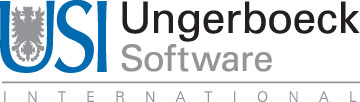 Ungerboeck releases version 20.3 for events Ungerboeck releases version 20.3 for events