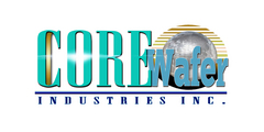 COREwafer Industries, Inc. Initiates Capital Restructuring Through Share Exchange Program COREwafer Industries, Inc. Initiates Capital Restructuring Through Share Exchange Program