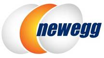 Newegg Reveals Top 10 Favorite Halloween Costumes Newegg Reveals Top 10 Favorite Halloween Costumes