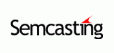 New Semcasting Marketing Appliance Fuses Offline and Online Data for 100% Reach and Enhanced Accuracy Without Tracking or Cookies New Semcasting Marketing Appliance Fuses Offline and Online Data for 100% Reach and Enhanced Accuracy Without Tracking or Cookies