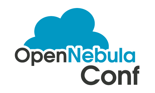 First OpenNebula Conf in Berlin: Successful World Premiere in the Capital City First OpenNebula Conf in Berlin: Successful World Premiere in the Capital City