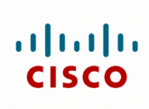 Cisco Completes Acquisition of Sourcefire Cisco Completes Acquisition of Sourcefire