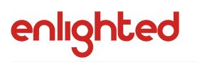 Enlighted Inc. to Expand to Europe With Investment From Electranova Capital Enlighted Inc. to Expand to Europe With Investment From Electranova Capital