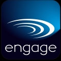 Engage Mobility Signs Contract to Provide Its Mobile Engagement System to Largest Community Development in Florida Engage Mobility Signs Contract to Provide Its Mobile Engagement System to Largest Community Development in Florida