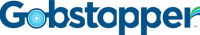 Gobstopper Raises $1.8M Seed Round Gobstopper Raises $1.8M Seed Round