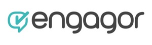Engagor Introduces Personalized Mailboxes and Smart Folders to Customize the Social Inbox and Deliver More Relevant Results Engagor Introduces Personalized Mailboxes and Smart Folders to Customize the Social Inbox and Deliver More Relevant Results