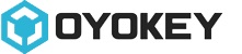 Naya Ventures-Funded Oyokey Inc. Launches “Voice URL” for the Voice Assistant Market Naya Ventures-Funded Oyokey Inc. Launches “Voice URL” for the Voice Assistant Market