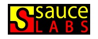 Sauce Labs Appoints New Vice President of Sales Sauce Labs Appoints New Vice President of Sales