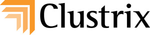 Clustrix Granted Two Patents for Its Distributed Database Technology Clustrix Granted Two Patents for Its Distributed Database Technology
