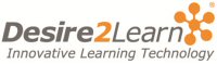 Desire2Learn Offers MOOCS Within Its Integrated Learning Platform, Redefining the MOOC Model Desire2Learn Offers MOOCS Within Its Integrated Learning Platform, Redefining the MOOC Model