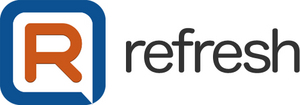 Refresh Receives $10M Series A Funding to Put an End to Small Talk With Real Time Dossiers Refresh Receives $10M Series A Funding to Put an End to Small Talk With Real Time Dossiers