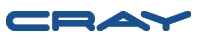 Cray Enhances Coprocessor and Accelerator Programming With Support for OpenACC 2.0 Cray Enhances Coprocessor and Accelerator Programming With Support for OpenACC 2.0