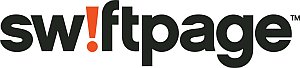 Swiftpage Goes “All-in on Mobile,” Launching New Saleslogix Mobile 3.0 and Mobile-Only Subscription Option Priced at $25 per-User, per-Month Swiftpage Goes “All-in on Mobile,” Launching New Saleslogix Mobile 3.0 and Mobile-Only Subscription Option Priced at $25 per-User, per-Month