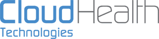 CloudHealth Technologies Launches New Cloud Analytics Platform With InterActive Reporting CloudHealth Technologies Launches New Cloud Analytics Platform With InterActive Reporting
