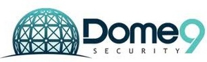 Dome9 Launches First Security Visualization Tool for Amazon Web Services (AWS) Dome9 Launches First Security Visualization Tool for Amazon Web Services (AWS)