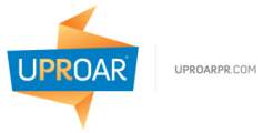 Fuelzee Fuel App Selects Uproar PR to Jumpstart Its PR Campaign Fuelzee Fuel App Selects Uproar PR to Jumpstart Its PR Campaign