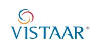 Vistaar to Host Executive Breakfast Featuring GE Energy Management During the Professional Pricing Society Fall 2013 Conference Vistaar to Host Executive Breakfast Featuring GE Energy Management During the Professional Pricing Society Fall 2013 Conference