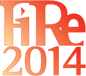 FiRe Conference Names MD Revolution a FiRe 2014 FiReStarter